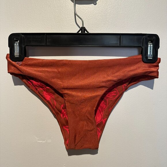 Maaji reversible bikini bottom - Picture 3 of 3